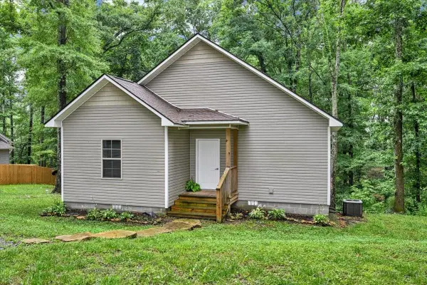 827 Co Rd 949, Crane Hill, AL 35053