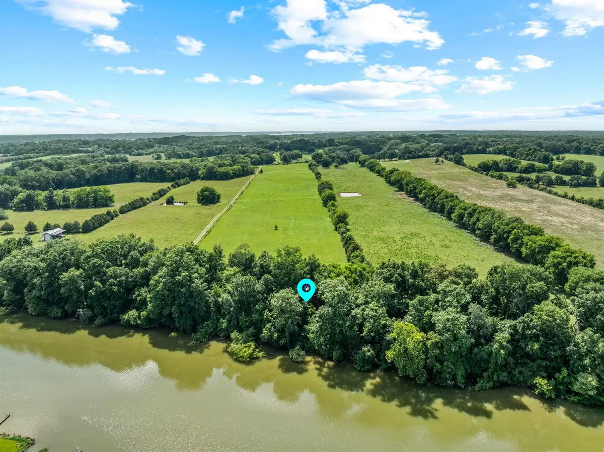 2000 Co Rd 33, Killen, AL 35645 - #1