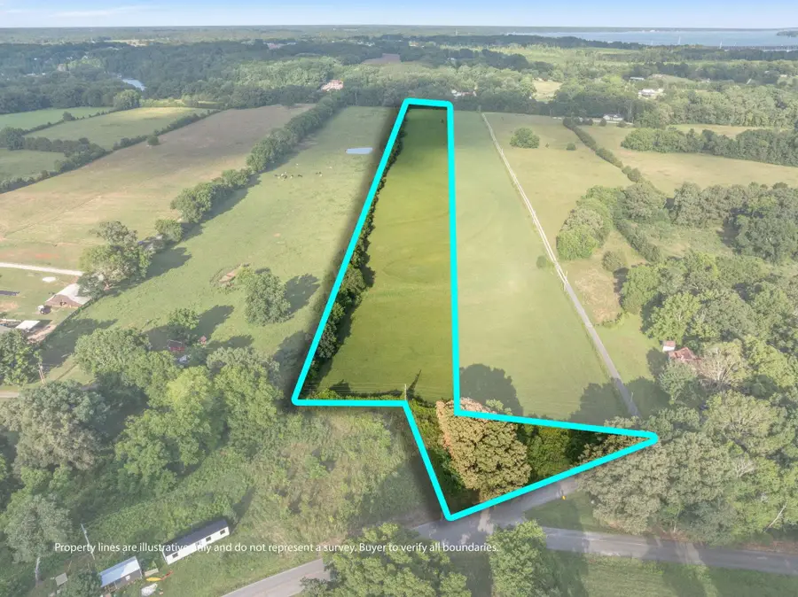 2000 Co Rd 33, Killen, AL 35645 - #2