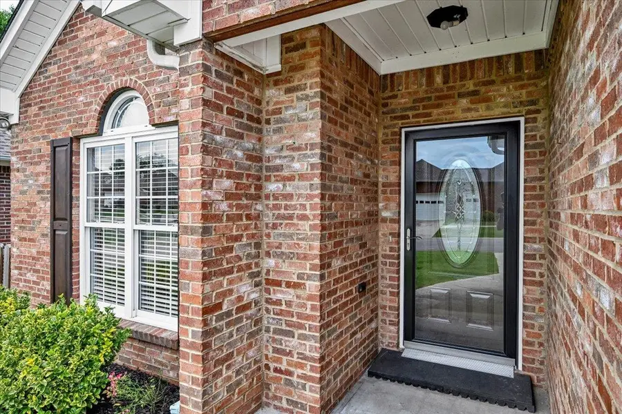 2975 Phelan Cir, Hanceville, AL 35077 - #2