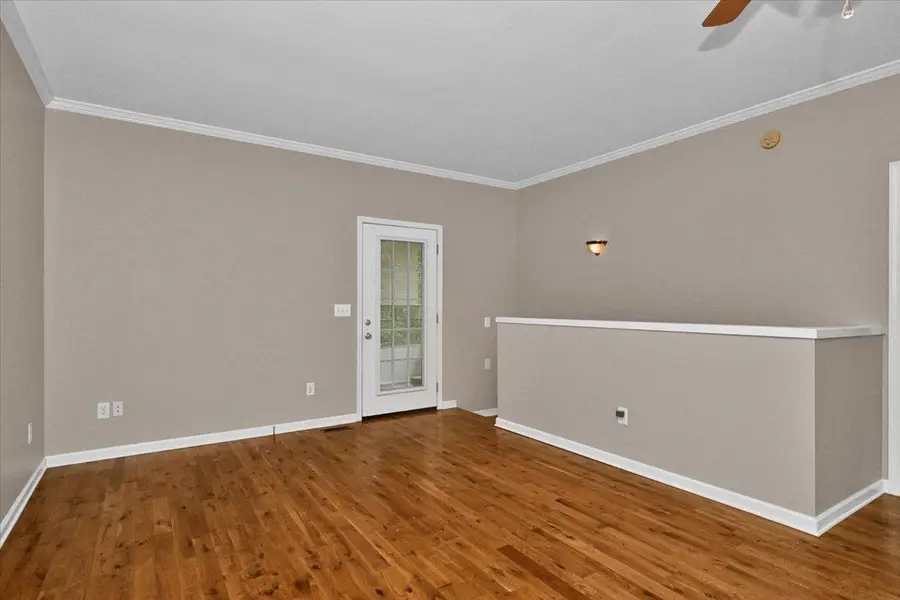 2975 Phelan Cir, Hanceville, AL 35077 - #3