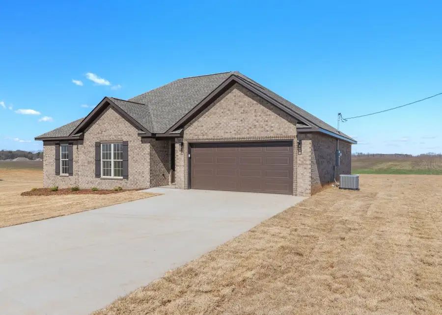 986 Co Rd 31, Killen, AL 35645 - #2