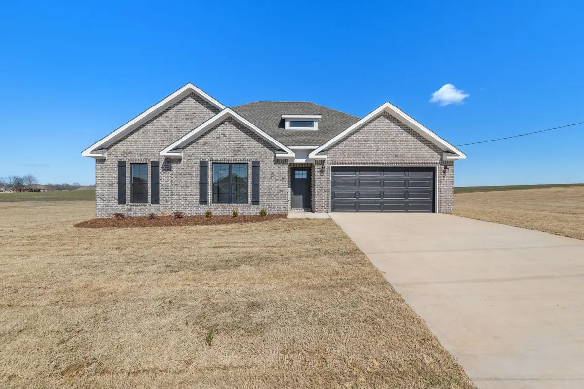 1044 Co Rd 31, Killen, AL 35645 - #1