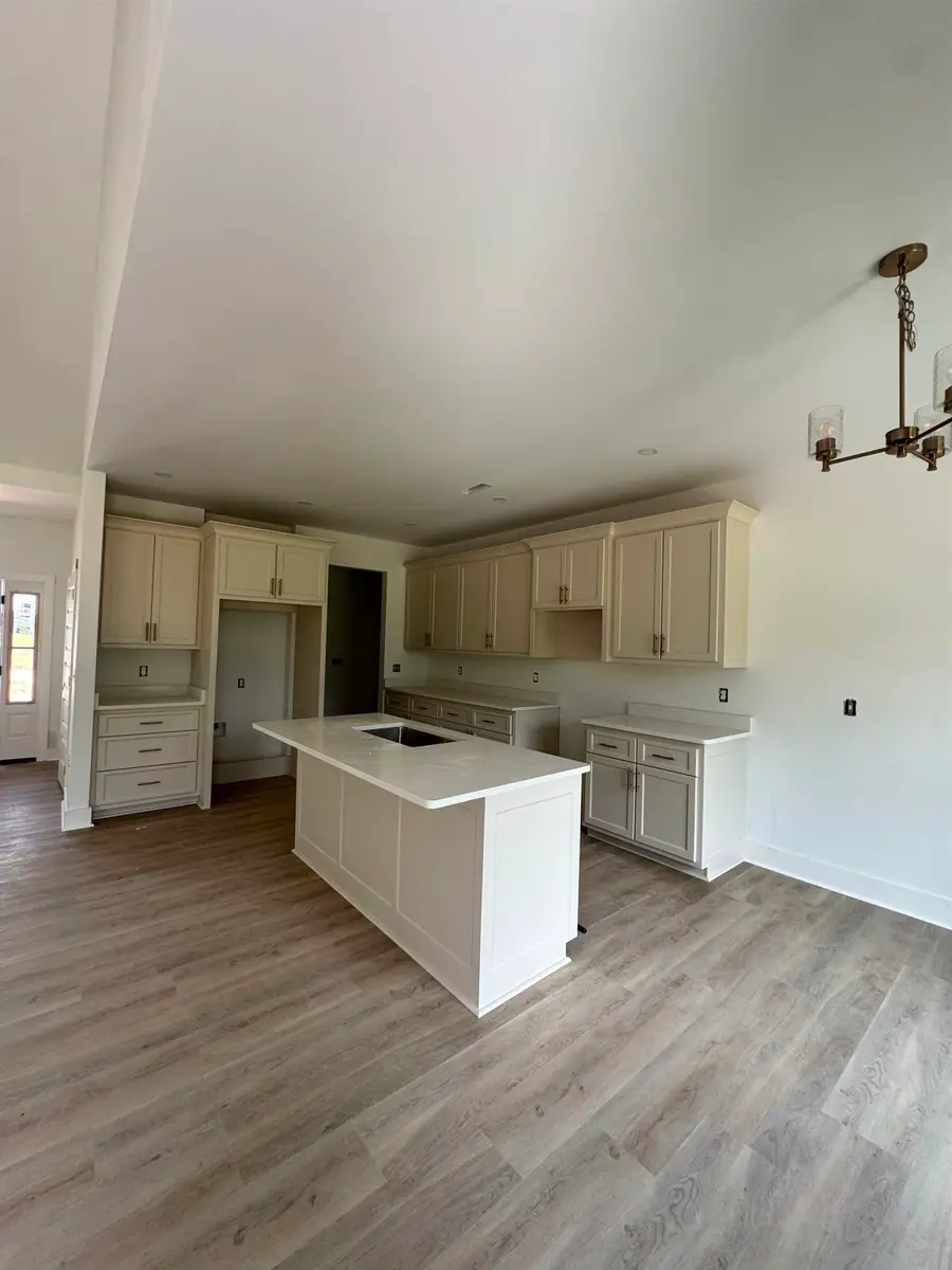 240 Spry Way, Killen, AL 35645 - #2