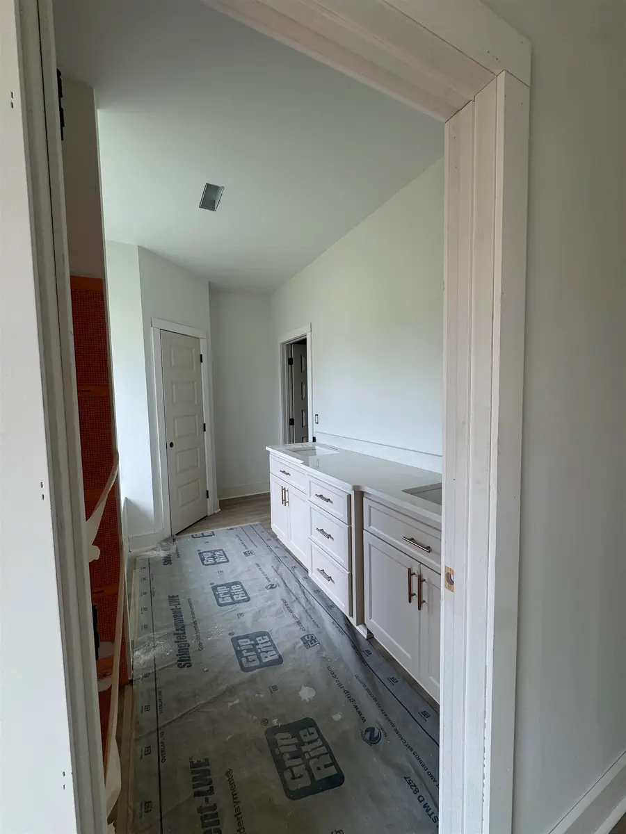 240 Spry Way, Killen, AL 35645 - #3
