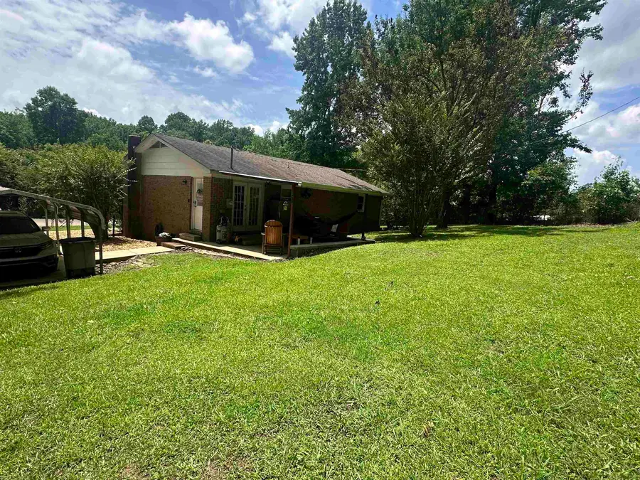862 Co Rd 49, Lexington, AL 35648 - #3