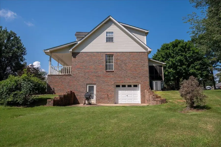71 Co Rd 447, Killen, AL 35645 - #3