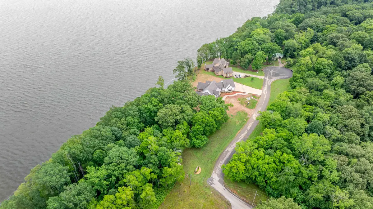 Lot 9 Eagle View Dr, Muscle Shoals, AL 35661 - #1