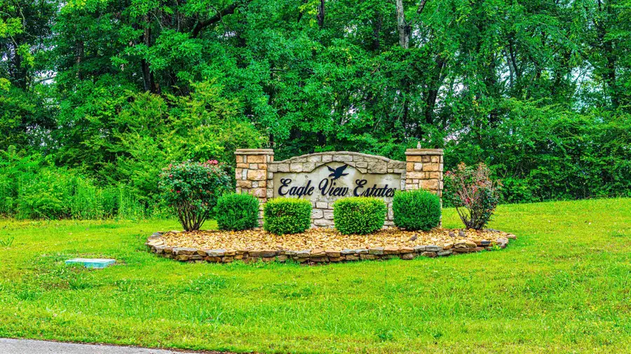 Lot 9 Eagle View Dr, Muscle Shoals, AL 35661 - #2