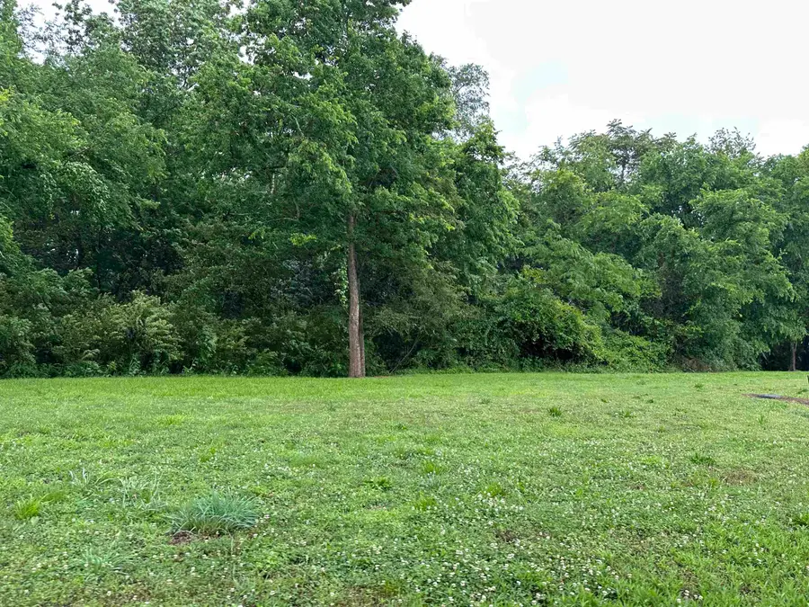 Lot 9 Eagle View Dr, Muscle Shoals, AL 35661 - #3