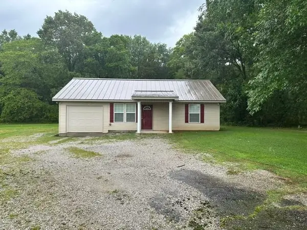 260 Lagrange Rd, Tuscumbia, AL 35674