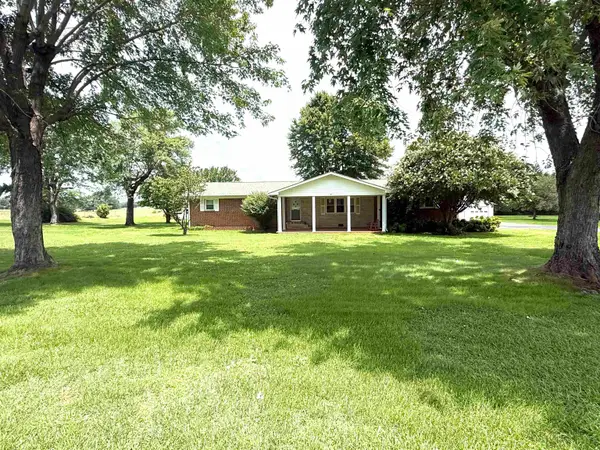 2121 Co Rd 76, Rogersville, AL 35652