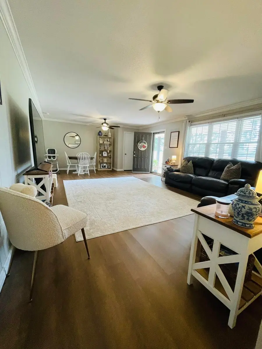 163 Matlock Ln, Muscle Shoals, AL 35661 - #2