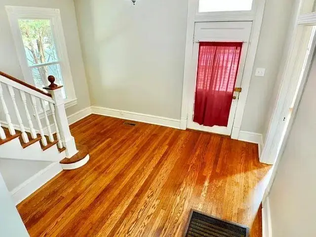 510 N Cherry St, Florence, AL 35630 - #3