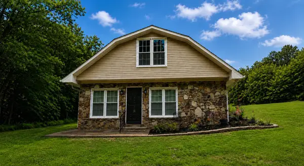 3826 Co Rd 36, Killen, AL 35645