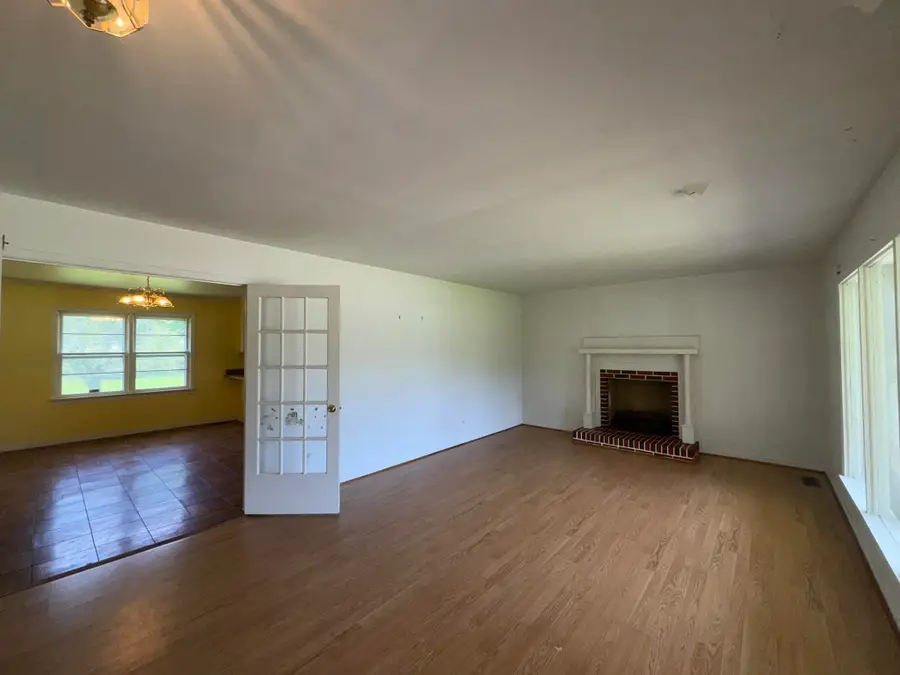 3200 Co Rd 200, Florence, AL 35633 - #2