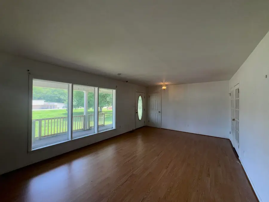 3200 Co Rd 200, Florence, AL 35633 - #3