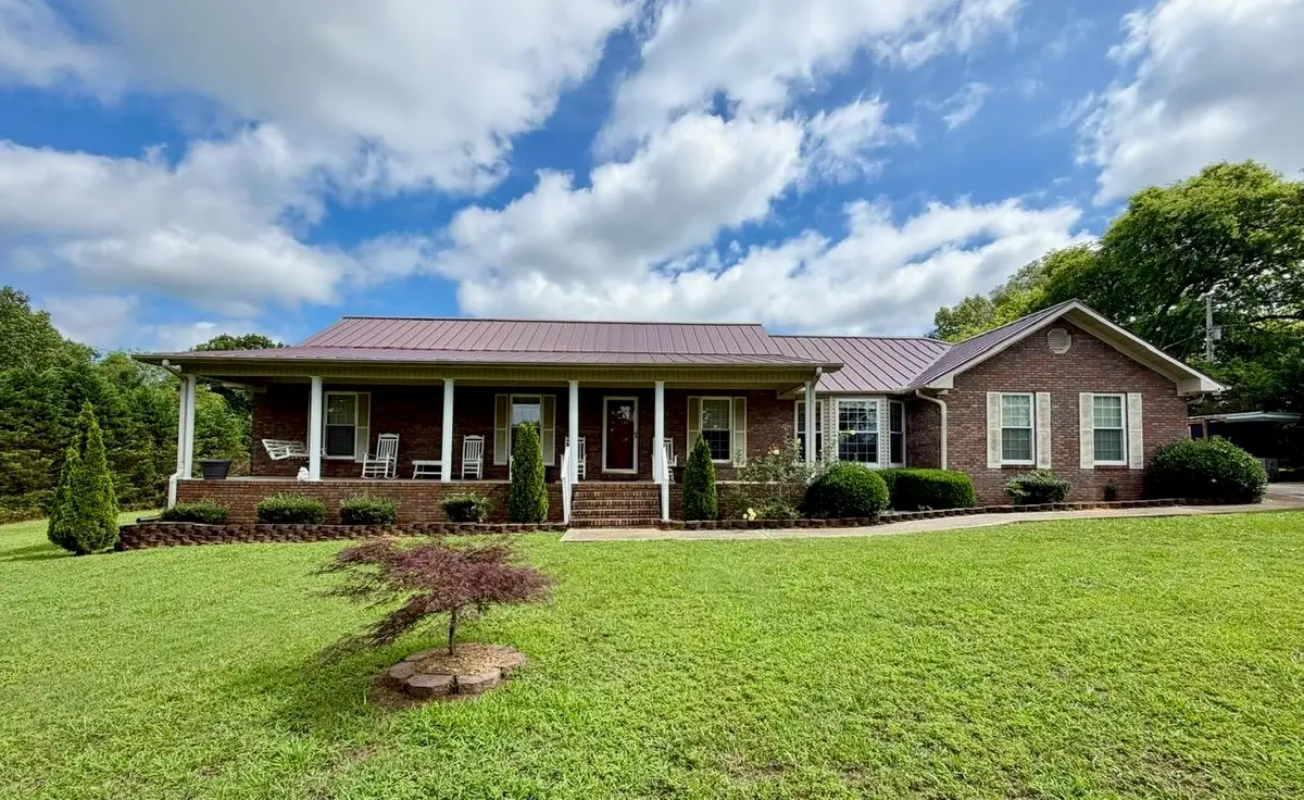 3383 Hwy 78, Russellville, AL 35654 - #1