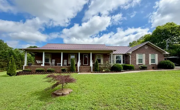 3383 Hwy 78, Russellville, AL 35654