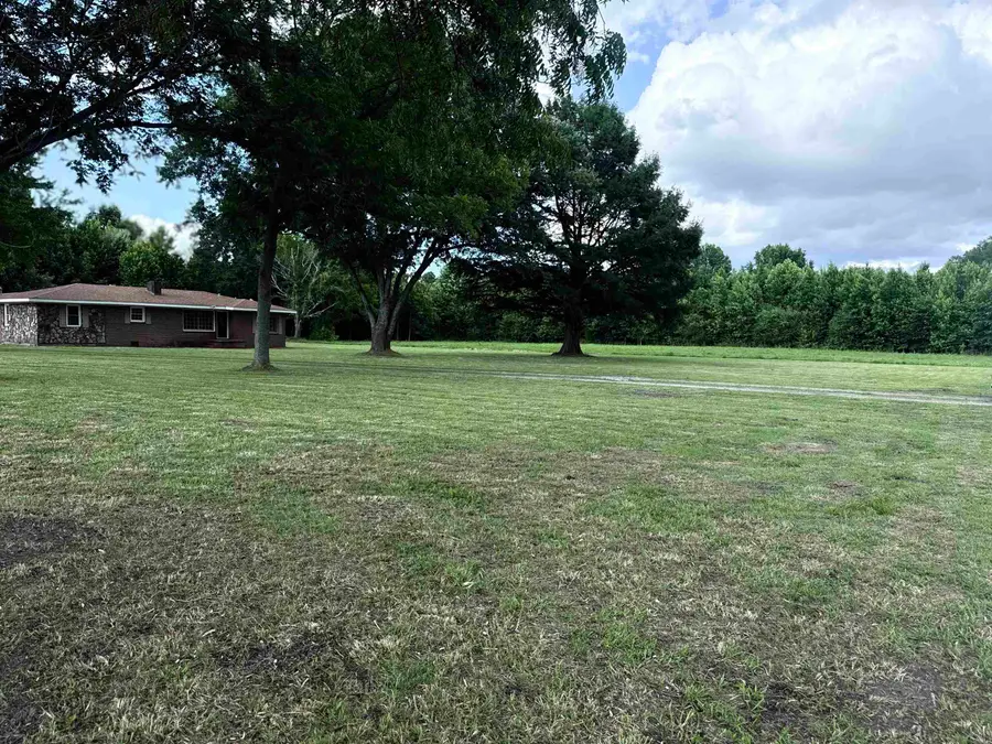 2475 Co Rd 131, Russellville, AL 35654 - #3