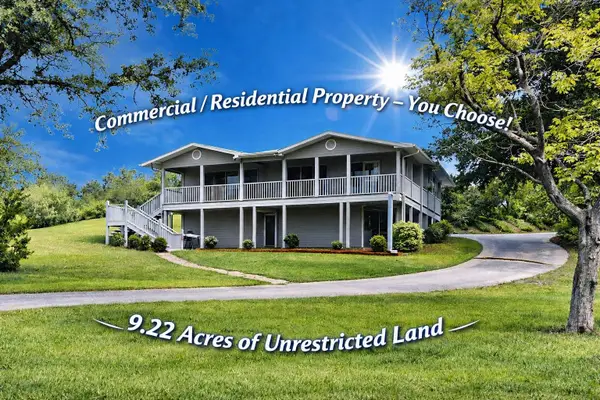 1050 State Hwy 160, Warrior, AL 35180