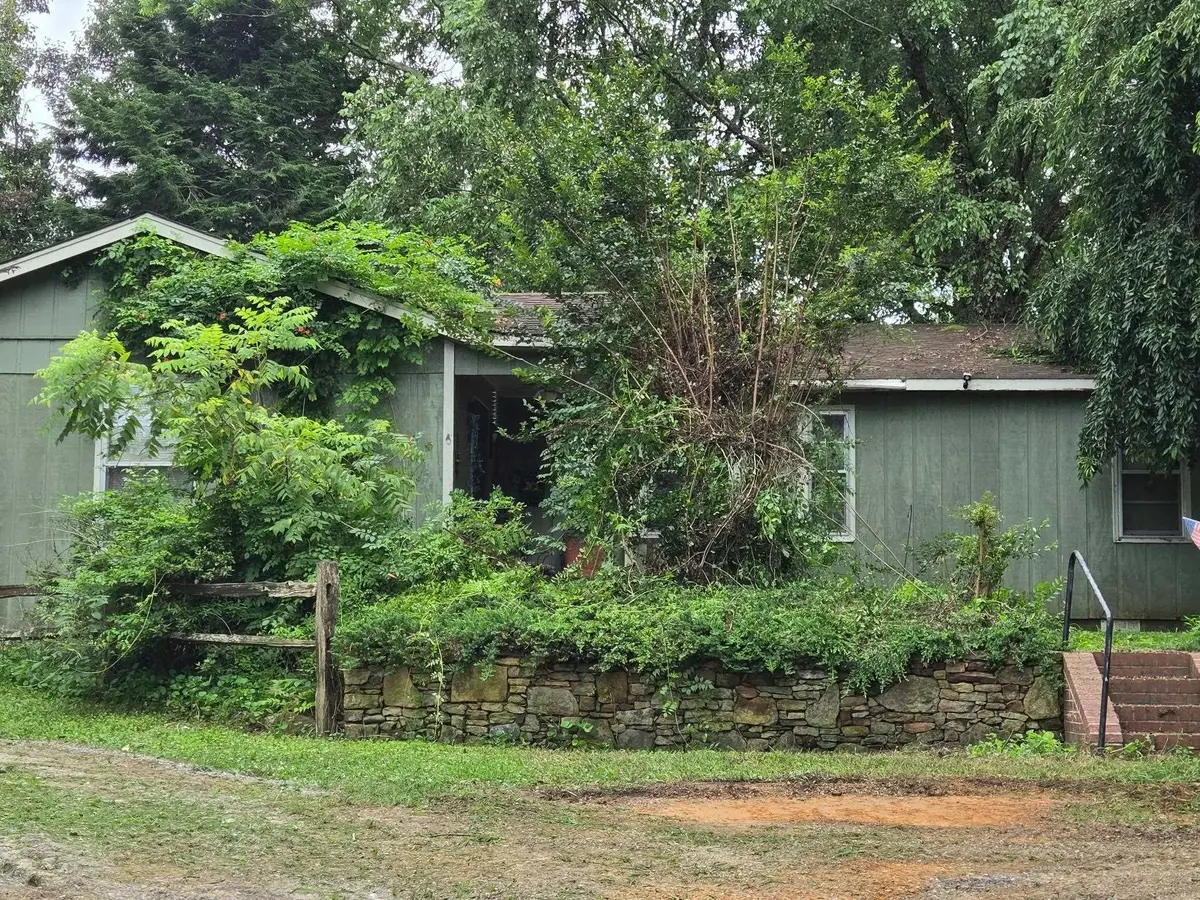 2766 Co Rd 1488, Cullman, AL 35058 - #1
