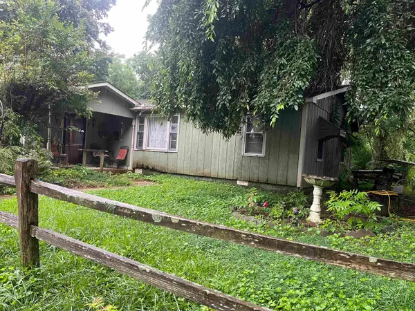 2766 Co Rd 1488, Cullman, AL 35058