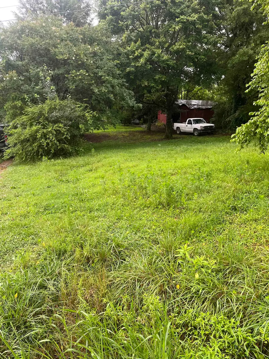 2766 Co Rd 1488, Cullman, AL 35058 - #3