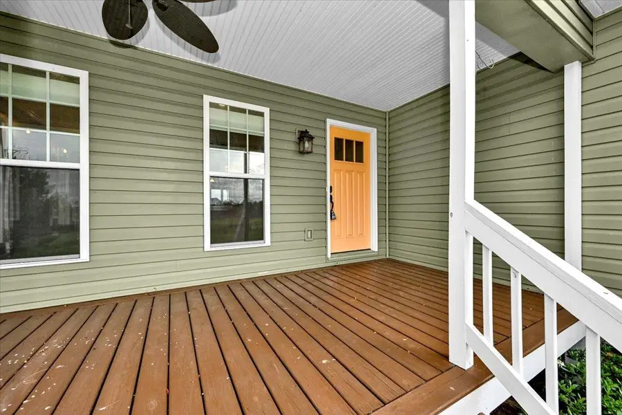 1180 Co Rd 617, Hanceville, AL 35077 - #2