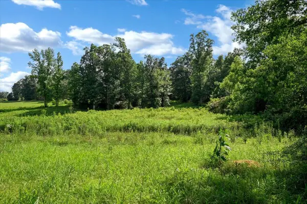 0 Co Rd 783, Cullman, AL 35055
