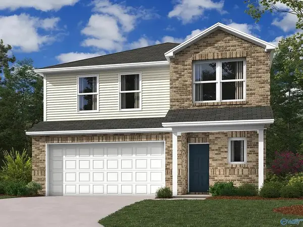 116 Challenger Way, Cullman, AL 35055