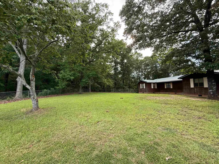 665 Co Rd 588, Hanceville, AL 35077 - #2