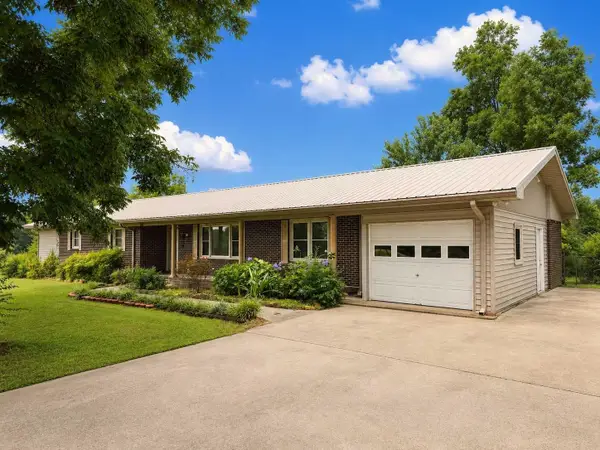 1494 Co Rd 946, Cullman, AL 35057