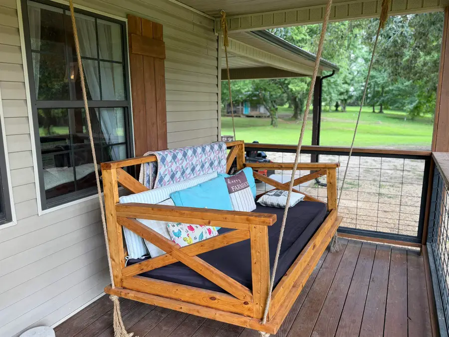 7076 Co Rd 10, Florence, AL 35633 - #2