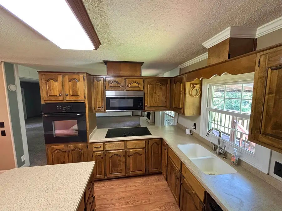 1668 Co Rd 1148, Cullman, AL 35055 - #2
