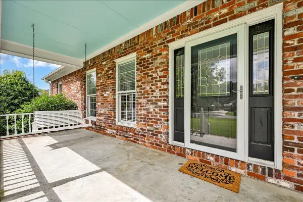 1509 Angie Dr, Cullman, AL 35055