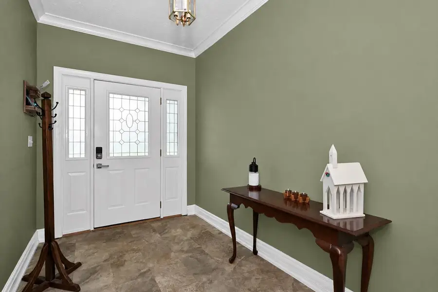 1509 Angie Dr, Cullman, AL 35055 - #2