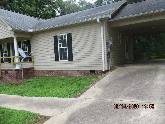 94 Brookhaven Ln #1, Blountsville, AL 35031 - #2