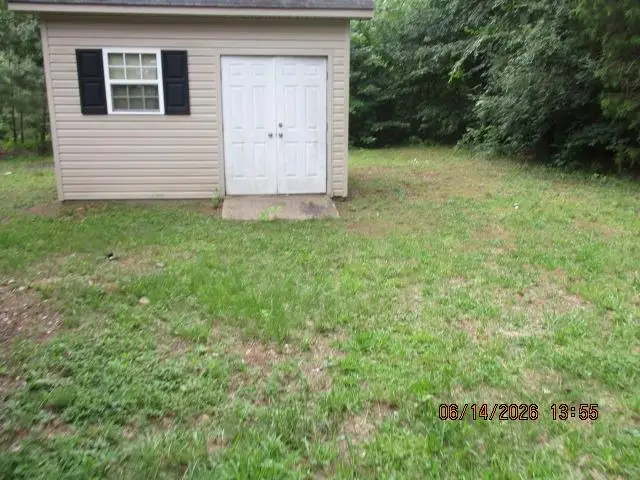 94 Brookhaven Ln #1, Blountsville, AL 35031 - #3