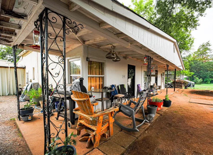 401/403 O'neal St, Florence, AL 35630 - #2