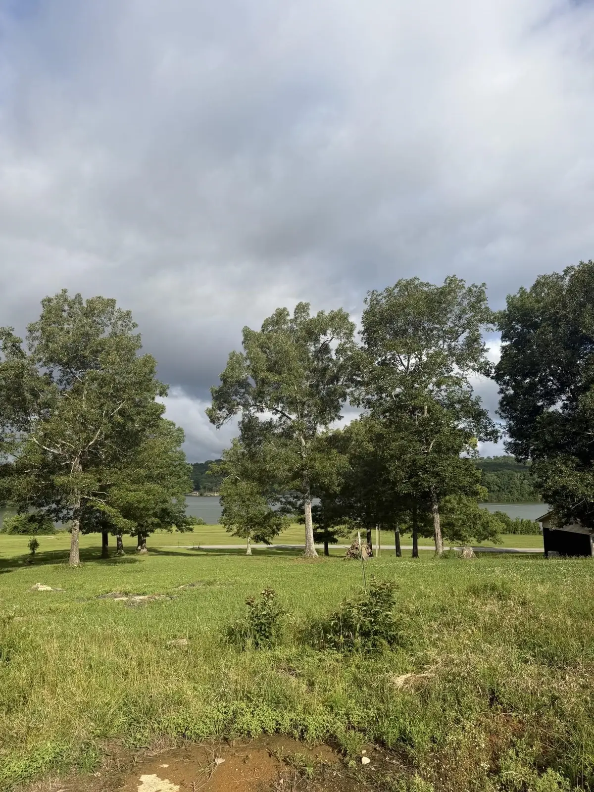 00 Lot 2 Lost Creek Rd, Russellville, AL 35653 - #1