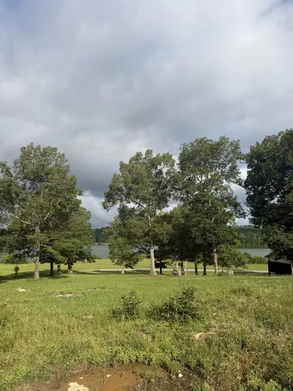 00 Lot 2 Lost Creek Rd, Russellville, AL 35653