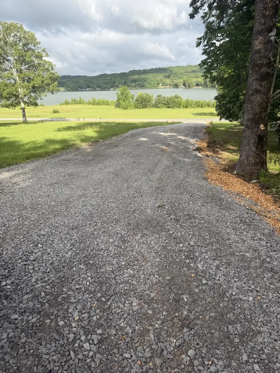 00 Lot 2 Lost Creek Rd, Russellville, AL 35653 - #3