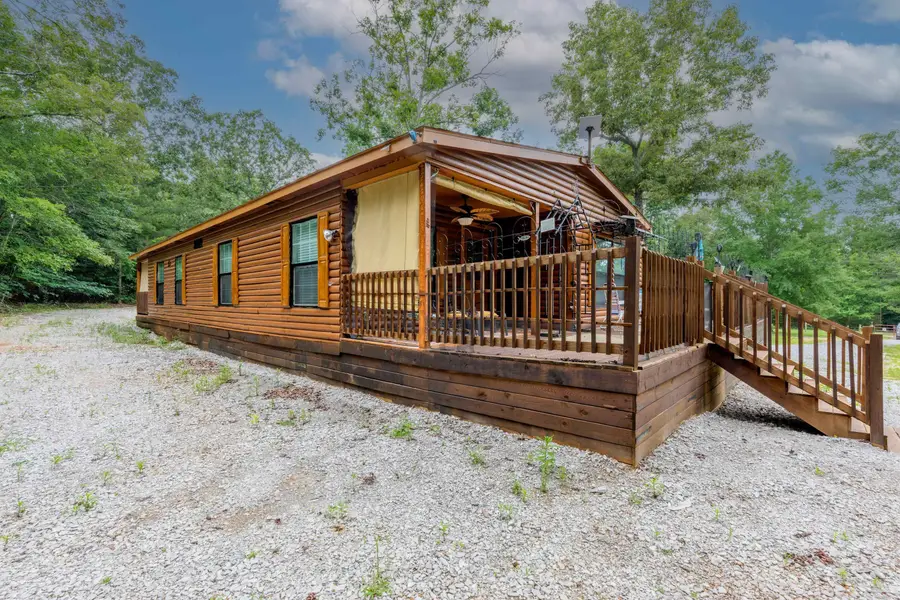 5604 Frankfort Rd, Tuscumbia, AL 35674 - #2