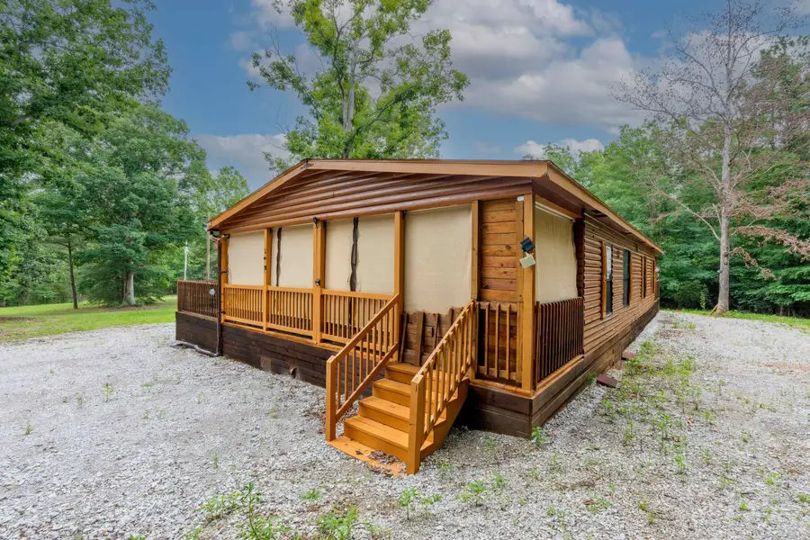 5604 Frankfort Rd, Tuscumbia, AL 35674 - #3