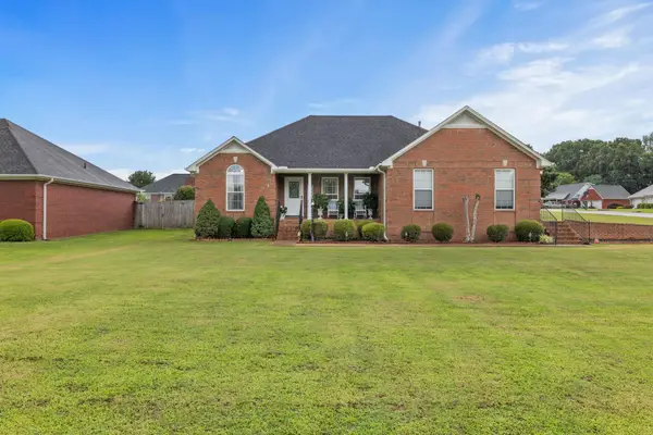 115 Brooks Landing Dr, Killen, AL 35645