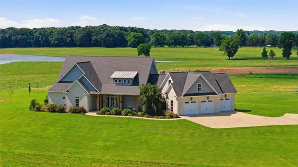 10101 Second St, Leighton, AL 35646