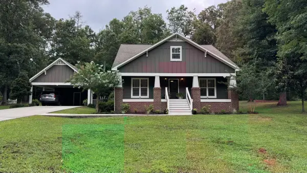 191 Co Rd 1315, Cullman, AL 35058