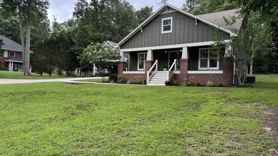 191 Co Rd 1315, Cullman, AL 35058 - #2