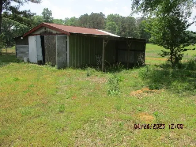 620 Green Rd, Jasper, AL 35503 - #3